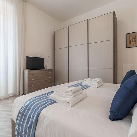 Live Like A Local In Rome'S Exclusive Colle Oppioアパートメント エクステリア 写真